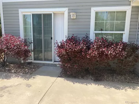 19540 E 50th Pl, Denver, CO 80249 photo 10