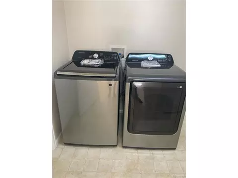 19540 E 50th Pl, Denver, CO 80249 photo 32