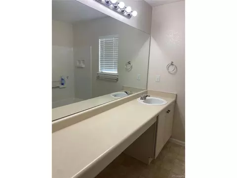 19540 E 50th Pl, Denver, CO 80249 photo 9