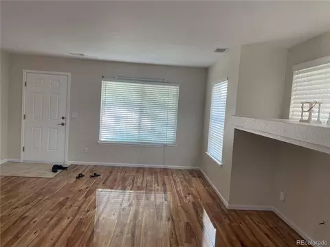 19540 E 50th Pl, Denver, CO 80249 photo 3