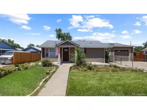 1133 Walnut St, Brighton, CO 80601