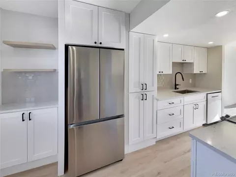 8781 Carr Loop, Westminster, CO 80005 photo 9
