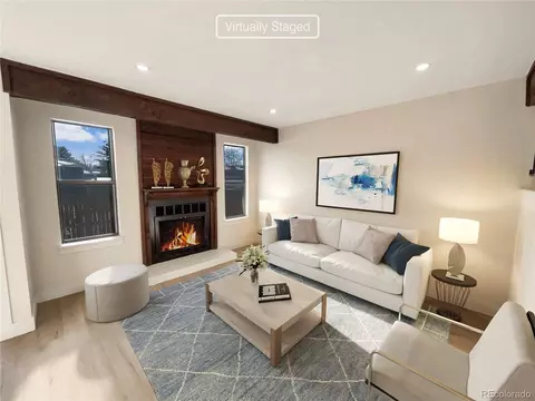 8781 Carr Loop, Westminster, CO 80005 photo 2