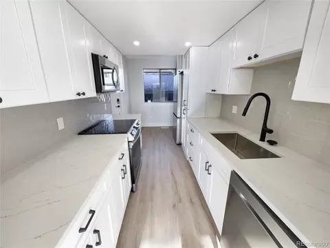 8781 Carr Loop, Westminster, CO 80005 photo 12