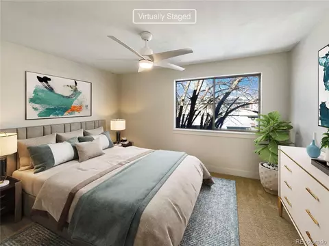 8781 Carr Loop, Westminster, CO 80005 photo 4