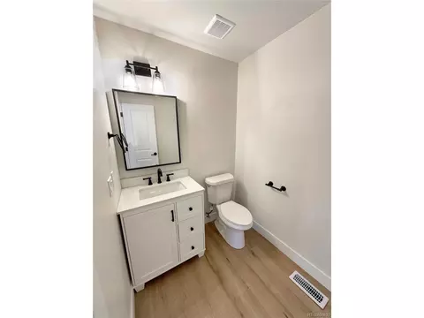 8781 Carr Loop, Westminster, CO 80005 photo 14