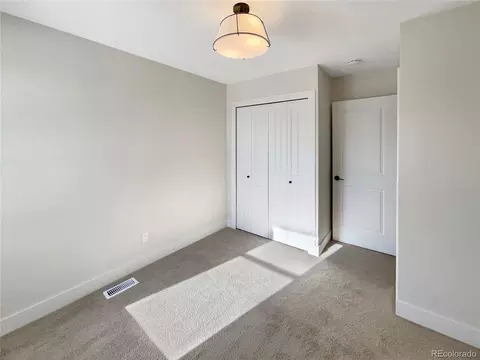 8781 Carr Loop, Westminster, CO 80005 photo 22