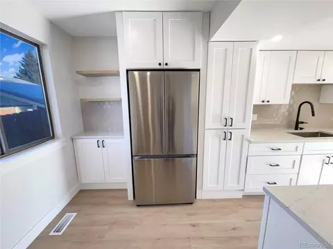 8781 Carr Loop, Westminster, CO 80005 photo 13