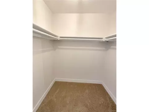 8781 Carr Loop, Westminster, CO 80005 photo 19