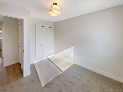 8781 Carr Loop, Westminster, CO 80005 photo 21