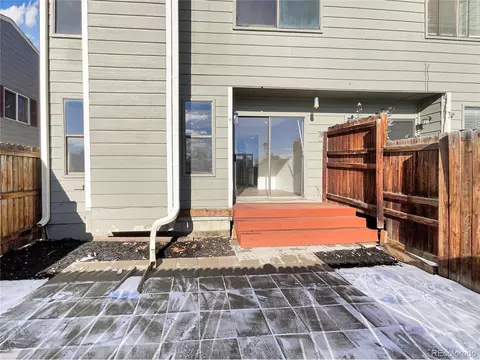 8781 Carr Loop, Westminster, CO 80005 photo 26