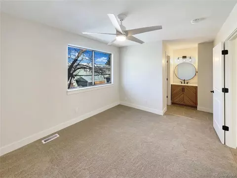 8781 Carr Loop, Westminster, CO 80005 photo 17