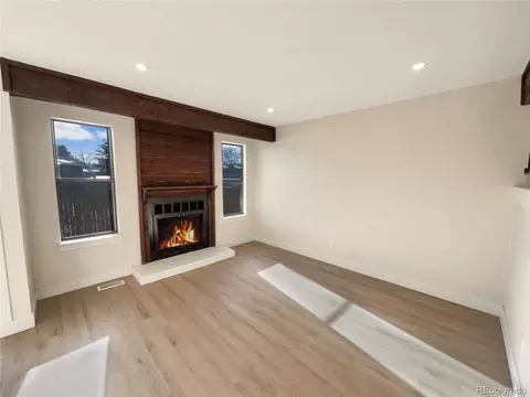 8781 Carr Loop, Westminster, CO 80005 photo 3