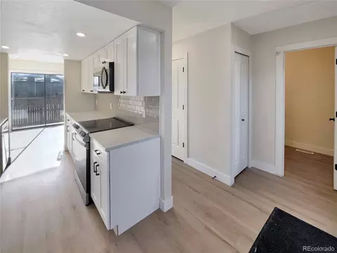 8781 Carr Loop, Westminster, CO 80005 photo 8
