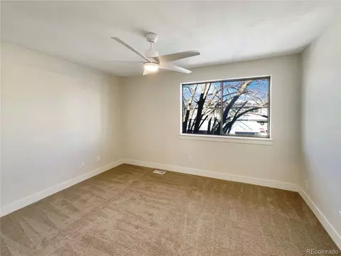 8781 Carr Loop, Westminster, CO 80005 photo 5