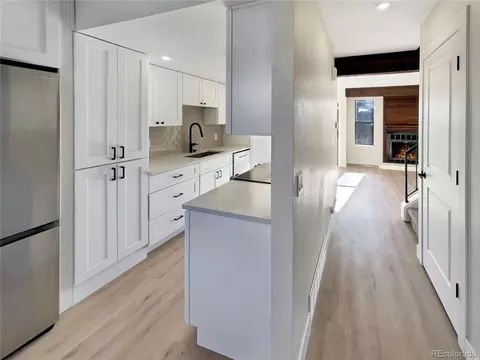 8781 Carr Loop, Westminster, CO 80005 photo 7