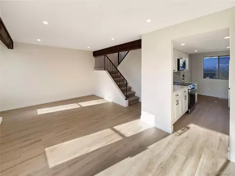 8781 Carr Loop, Westminster, CO 80005 photo 16