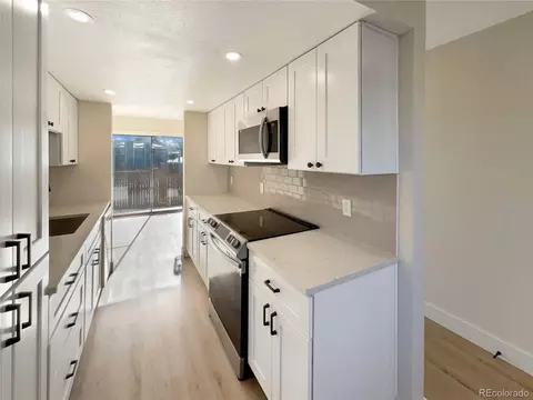 8781 Carr Loop, Westminster, CO 80005 photo 11