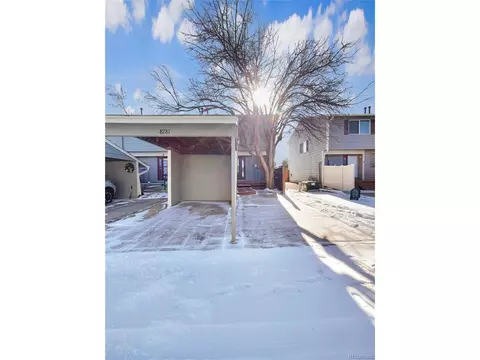 8781 Carr Loop, Westminster, CO 80005 photo 6