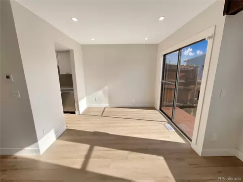 8781 Carr Loop, Westminster, CO 80005 photo 15
