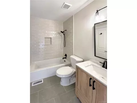 8781 Carr Loop, Westminster, CO 80005 photo 20