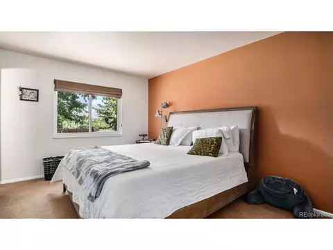 16917 Eldorado Cir, Aurora, CO 80013 photo 16