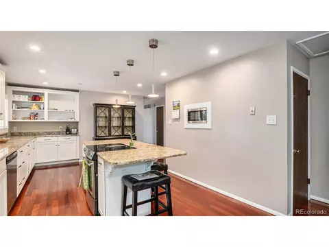 16917 Eldorado Cir, Aurora, CO 80013 photo 10