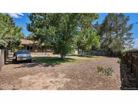 16917 Eldorado Cir, Aurora, CO 80013 photo 35