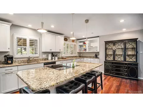 16917 Eldorado Cir, Aurora, CO 80013 photo 9