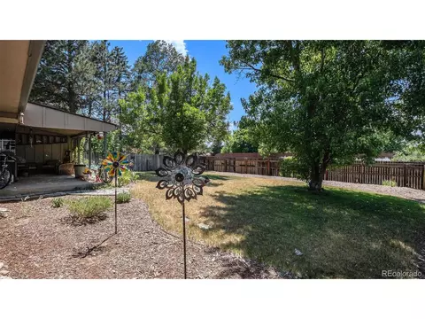 16917 Eldorado Cir, Aurora, CO 80013 photo 32