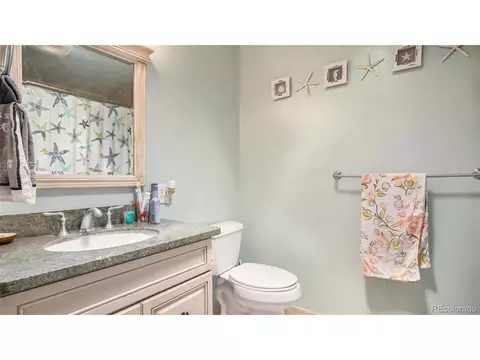 16917 Eldorado Cir, Aurora, CO 80013 photo 25