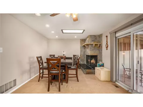 16917 Eldorado Cir, Aurora, CO 80013 photo 13