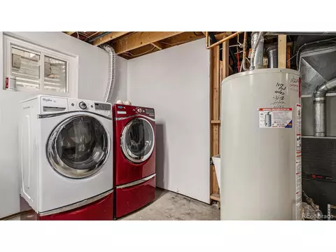 16917 Eldorado Cir, Aurora, CO 80013 photo 29