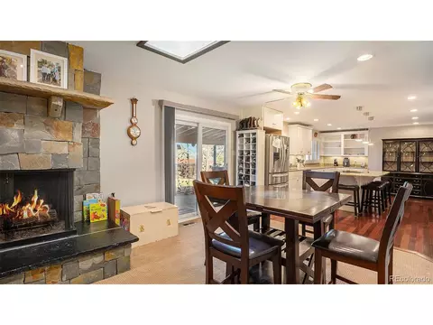 16917 Eldorado Cir, Aurora, CO 80013 photo 11