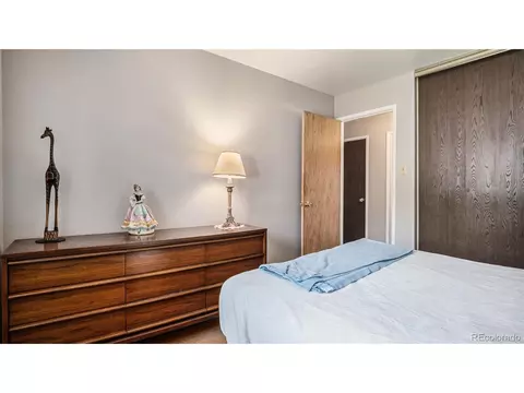 16917 Eldorado Cir, Aurora, CO 80013 photo 22