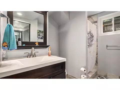 16917 Eldorado Cir, Aurora, CO 80013 photo 28