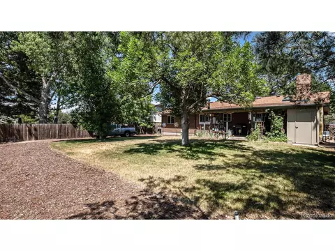 16917 Eldorado Cir, Aurora, CO 80013 photo 34
