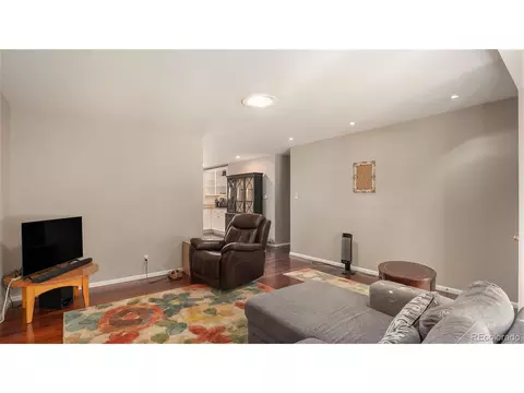 16917 Eldorado Cir, Aurora, CO 80013 photo 5