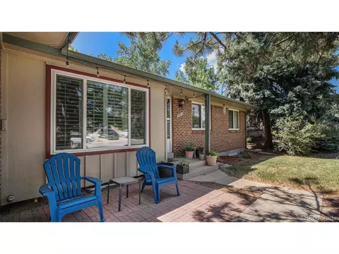 16917 Eldorado Cir, Aurora, CO 80013 photo 3