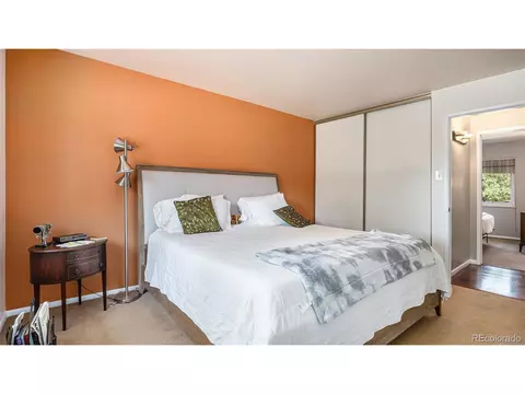 16917 Eldorado Cir, Aurora, CO 80013 photo 17