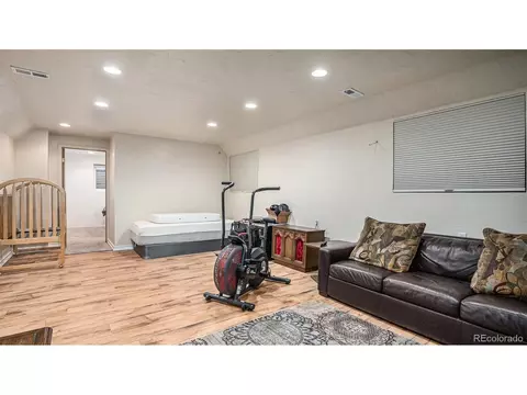 16917 Eldorado Cir, Aurora, CO 80013 photo 26