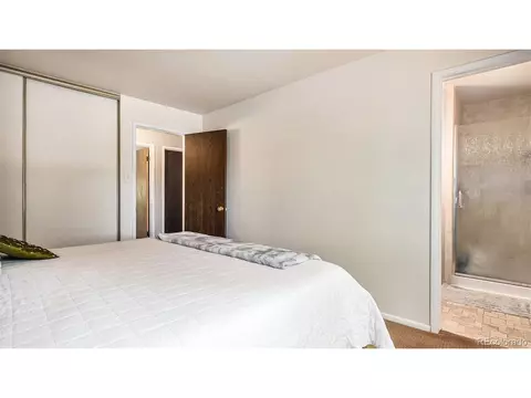 16917 Eldorado Cir, Aurora, CO 80013 photo 19