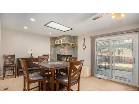 16917 Eldorado Cir, Aurora, CO 80013 photo 14