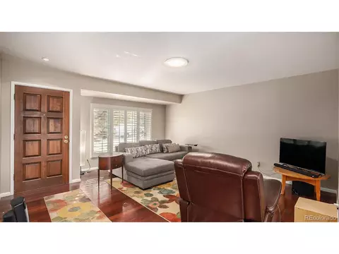 16917 Eldorado Cir, Aurora, CO 80013 photo 4