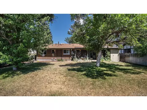 16917 Eldorado Cir, Aurora, CO 80013 photo 33