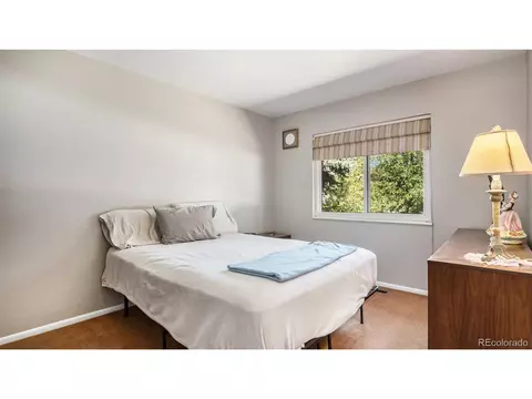 16917 Eldorado Cir, Aurora, CO 80013 photo 21