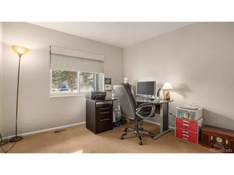 16917 Eldorado Cir, Aurora, CO 80013 photo 23