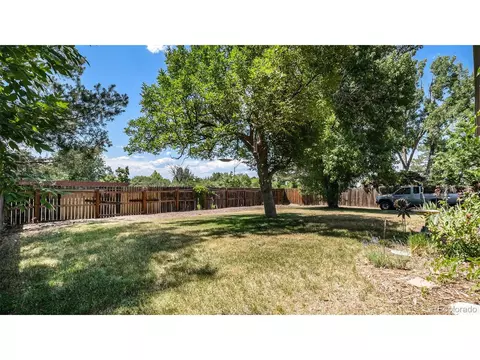 16917 Eldorado Cir, Aurora, CO 80013 photo 36