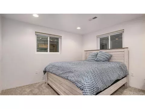16917 Eldorado Cir, Aurora, CO 80013 photo 27