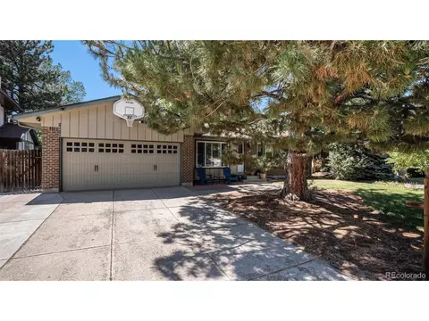 16917 Eldorado Cir, Aurora, CO 80013 photo 2